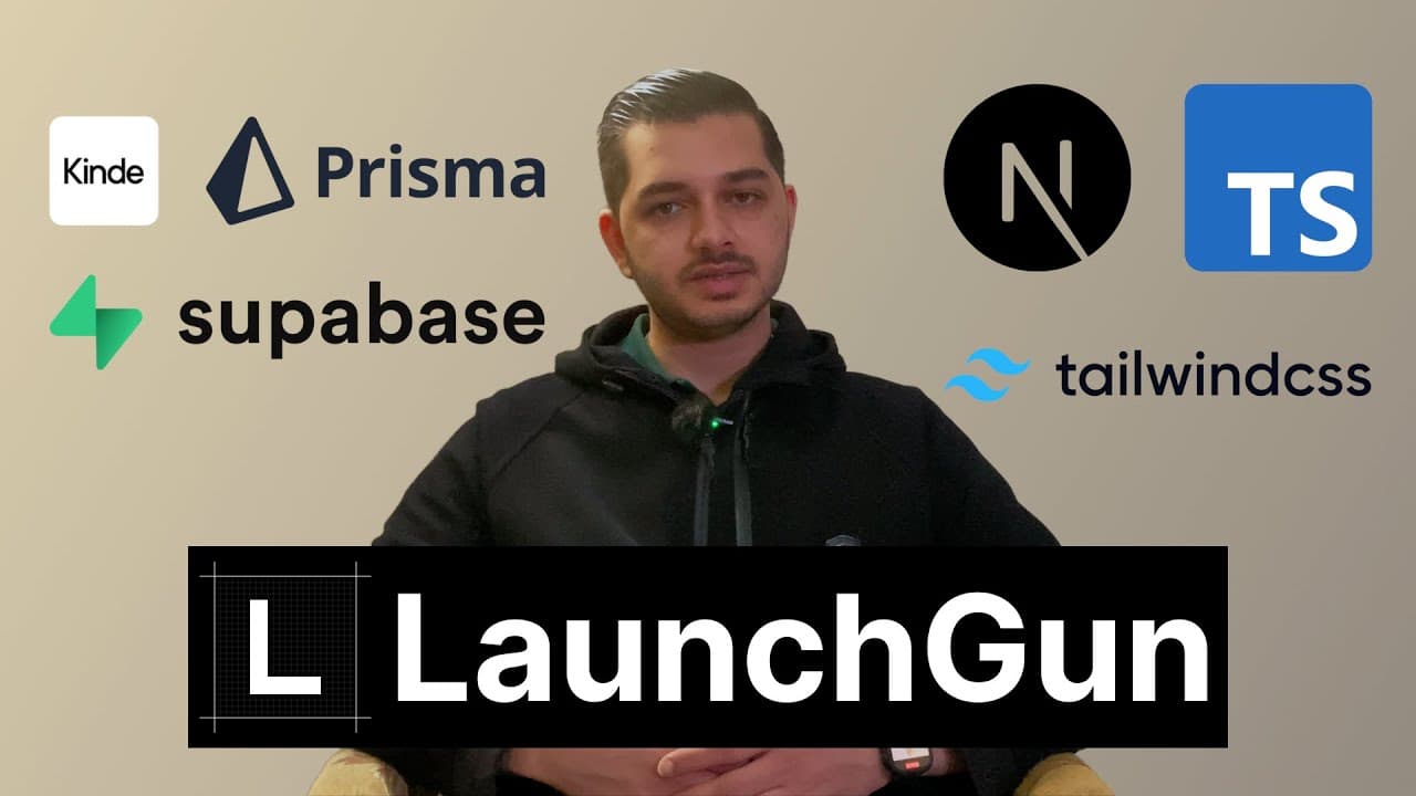 The Unexpected Journey of LaunchGun: A Product Hunt Analytics Tool